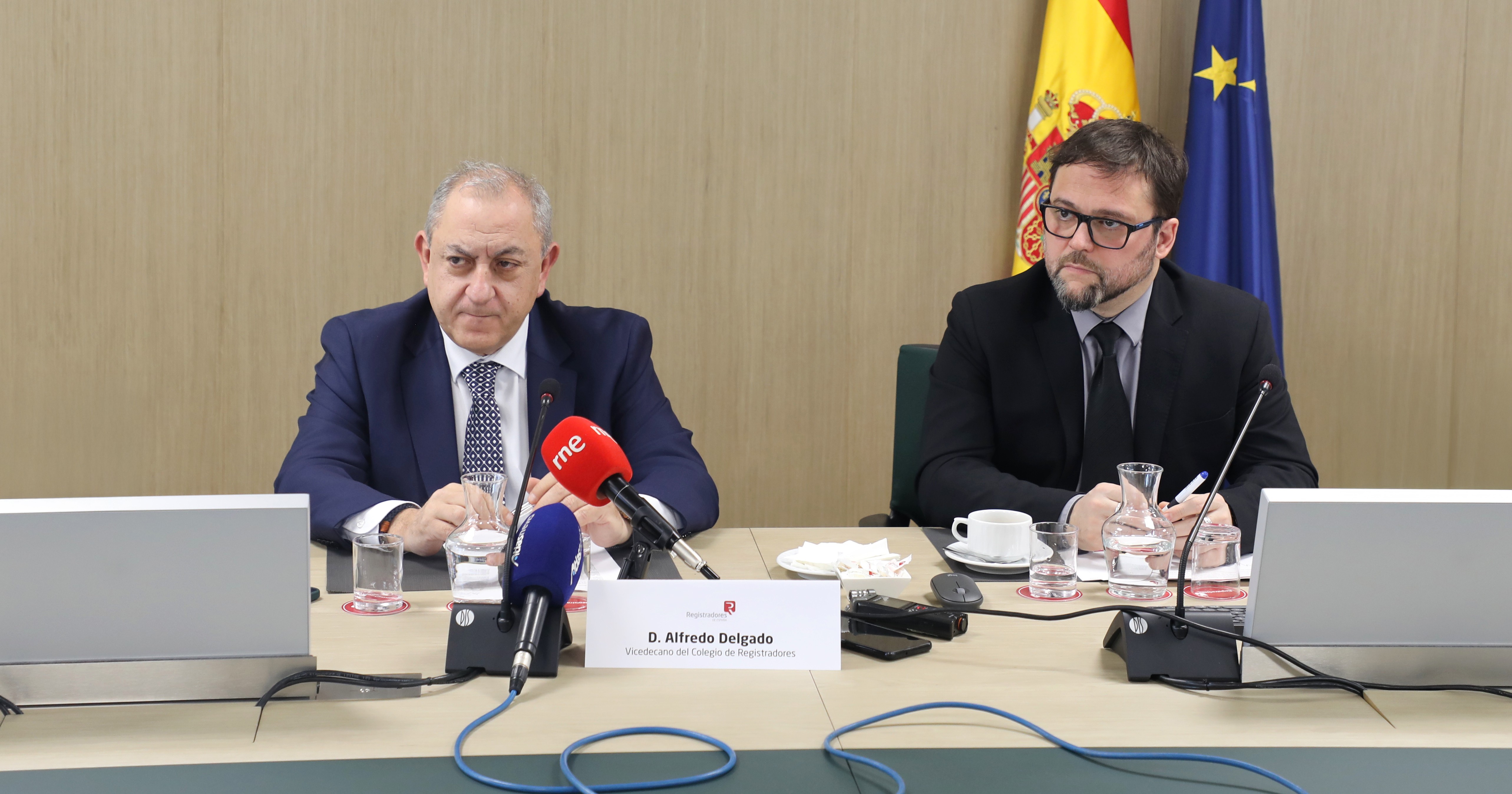 El precio medio de la vivienda crece un 2,2% en el último trimestre del año y alcanza el 9,5% anual en 2025