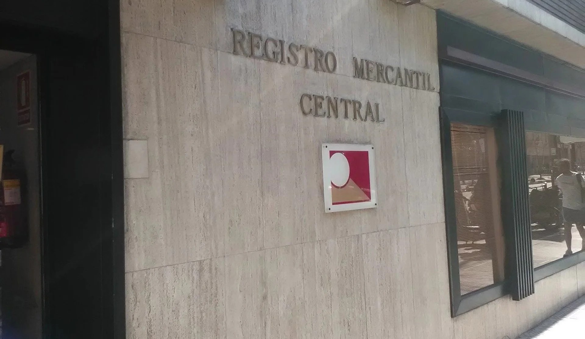 Registradores refuerza la presentación telemática de cuentas anuales con nuevas funcionalidades en Depósito Digital D2