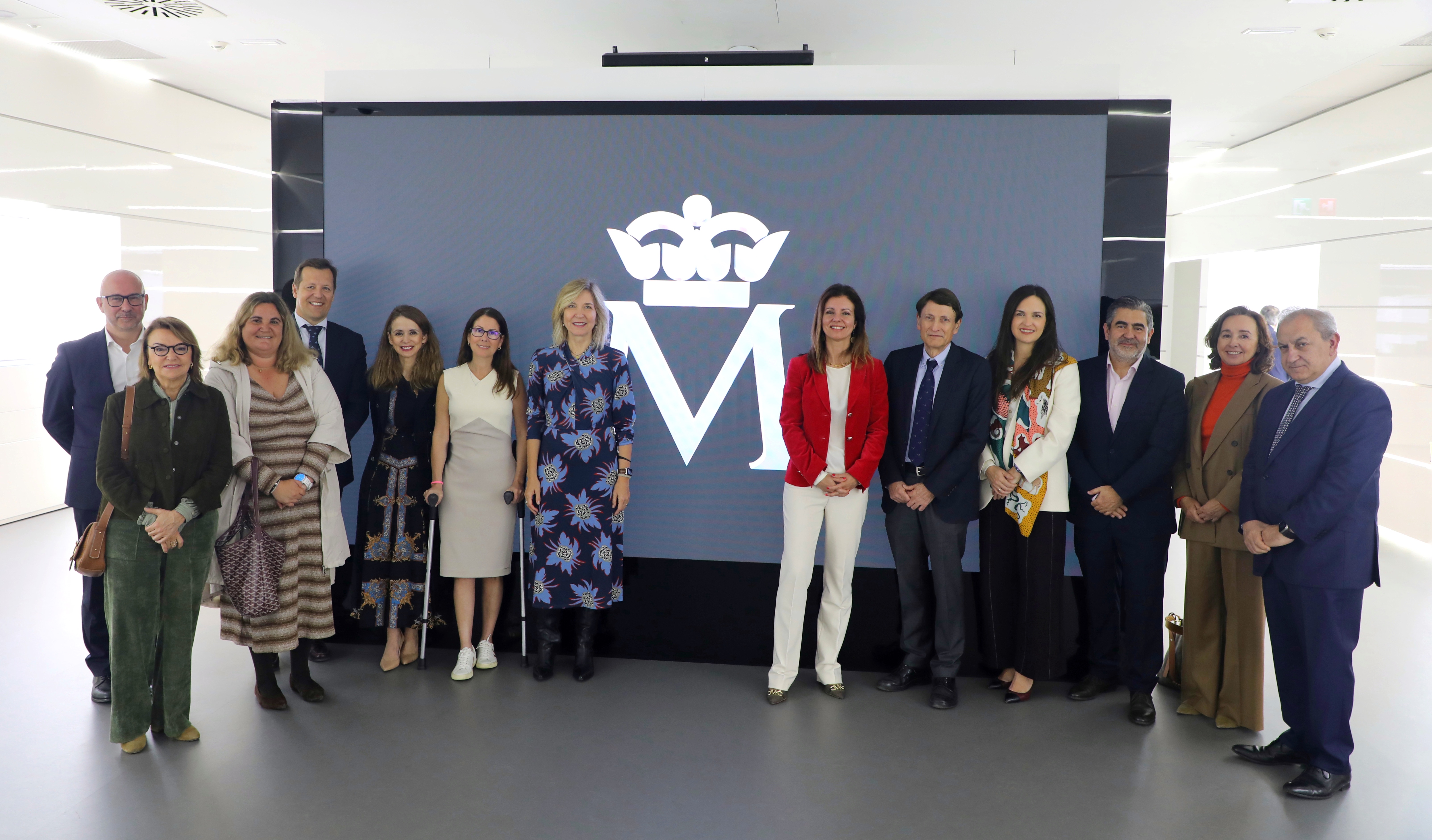 El Colegio de Registradores y la FNMT-RCM refuerzan su alianza para garantizar la seguridad en la identidad digital de las empresas