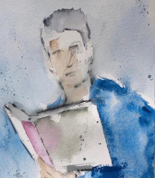 Concurso literario de relato breve JUBILARE